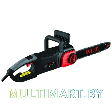 Электрическая пила P.I.T PKE405-C6